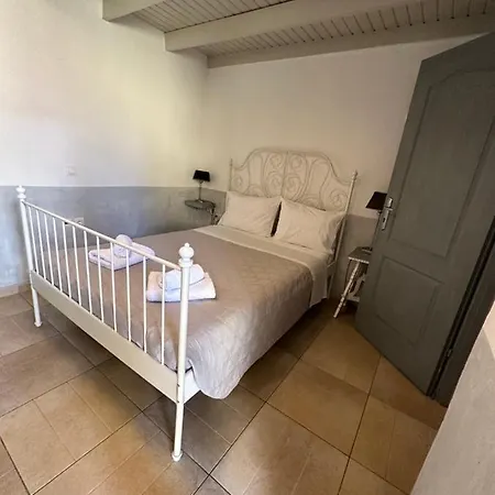 Cittadella Apartment's - Medieval Town * Rhodes City
