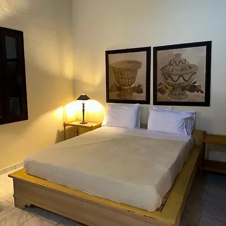 Cittadella Apartment's - Medieval Town