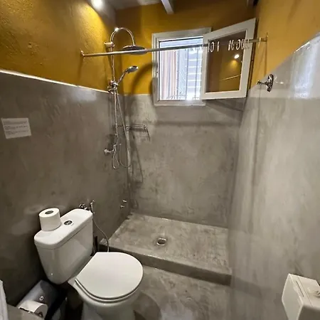Cittadella Apartment's - Medieval Town