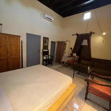 Cittadella Apartment's - Medieval Town