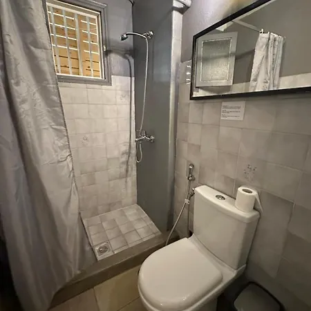 Апартаменти Cittadella Apartment's - Medieval Town