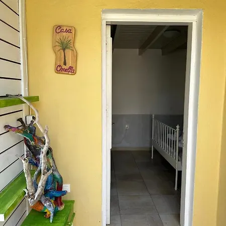 Апартаменти Cittadella Apartment's - Medieval Town